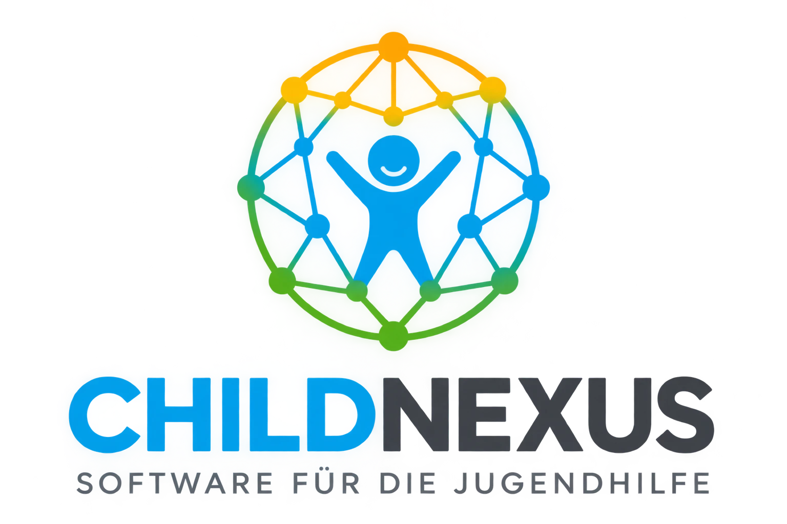 ChildNexus – Software für die Kinder- und Jugendhilfe